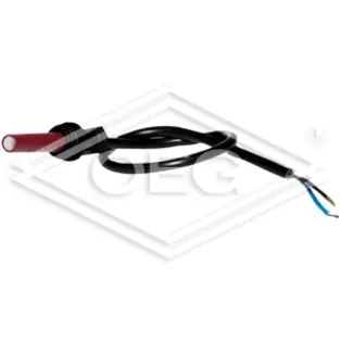 Fotowiderstand QRB 1 20120 Schneller Versand