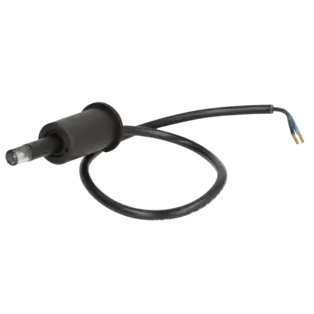 Fotozelle QRB1 A 710630 Neuheit