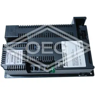Online Kaufen Brennerautomat MCBA 7200096