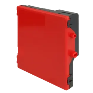 Must-Have Gasfeuerungsautomat S4565DM 551093