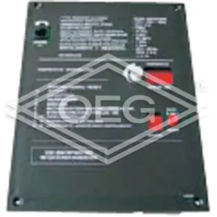Feuerungsautomat 386 R, Gamat, BG 100-500, 2879094 2879094 Letzte Chance
