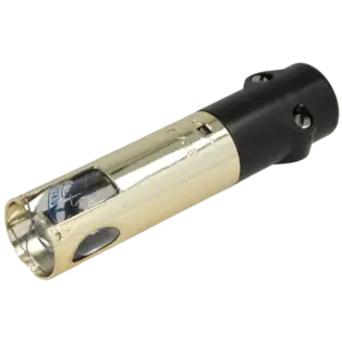Flammenfühler QRA2 (UV-Zelle) 600501 Beliebt