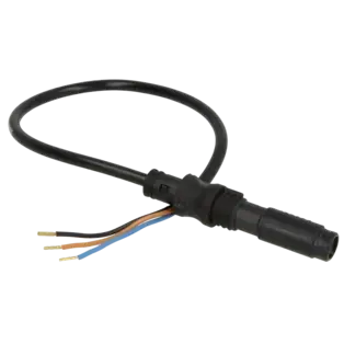 Mega-Angebot Flammenwächter 1001604