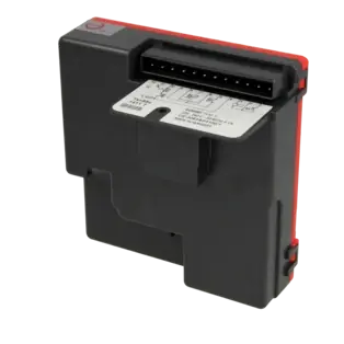 Sale Gasfeuerungsautomat S4565BF1112 83985515