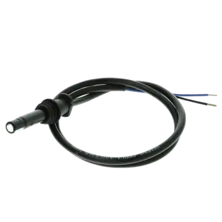 Aktuell Flammenüberwachung 3013708