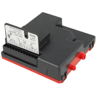 Top-Angebot Steuergerät Oxane 2 24/32 V/BV..., R103215 R103215