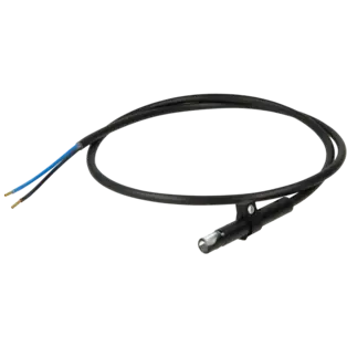 Flammenfühler QRB1A 11196412012 Neuheit