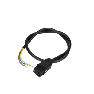 Kabel Zündtrafo May Christe, steckbar Angebot