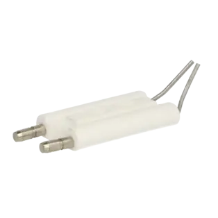 Doppelzündelektrode K1B UNI-NOx 712629 Jetzt Kaufen