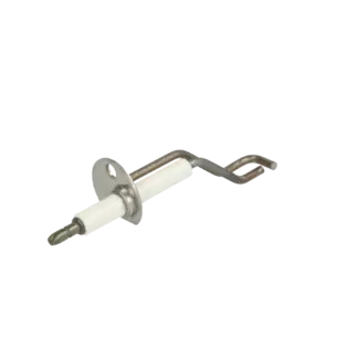 Zündelektrode 97 mm 12002423 Geprüft