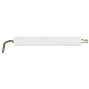 Zündelektrode Elmatic TG04.65MP 090012 90012 Jetzt Kaufen