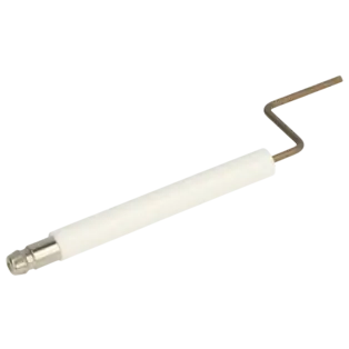 Zündelektrode Nova-Mark 0014030-000 Top-Angebot