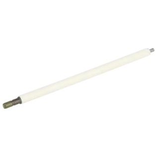 Neue Kollektion Zündelektrode 1002500076