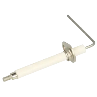 Knallerangebot Ionisationselektrode ET146650