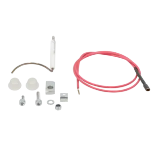 Sonderangebot Umbausatz Ionisation 95.90100-0023