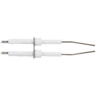 Zündelektrode BL 35 E1500386 Schnäppchen