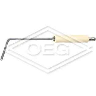 Preisknaller Ionisationselektrode 650070261