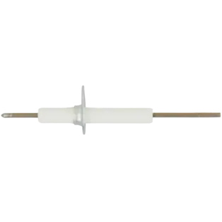 Aktuell Ionisationselektrode 7797912