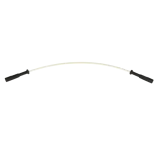 Ionisationskabel 400 mm 712956 Saisonangebot