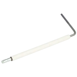 Markenprodukt Ionisationselektrode 3EL-14-501