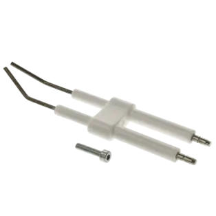 Direkt Vom Hersteller Doppelzündelektrode HBV 1001650