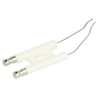 Doppelzündelektrode HM HMV HBG 1001640 Sonderangebot
