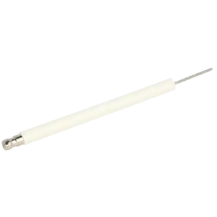 Zündelektrode 1001643 Must-Have