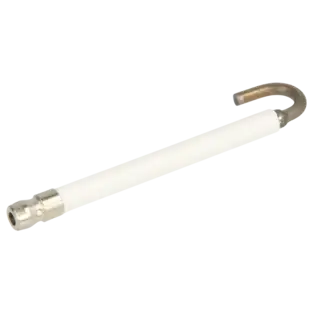 Zündelektrode 75 mm 3333211775 Sofort Bestellen