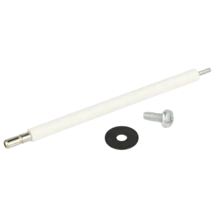 Zündelektrode 98 mm 13010528 Preis Gesenkt