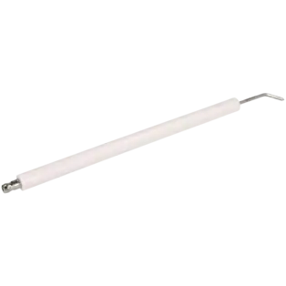 Zündelektrode 1728212417 Preisreduziert
