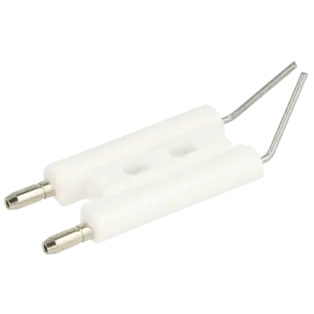 Begrenztes Angebot Zündelektrode 712626