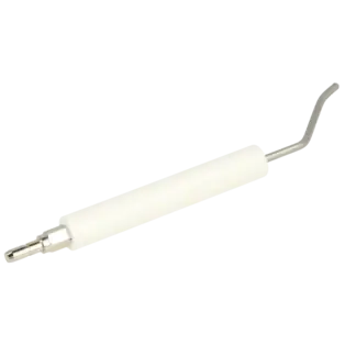Bestseller Zündelektrode 712625