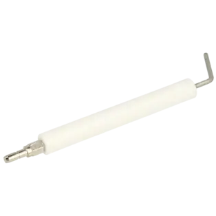 Zündelektrode 712624 Beliebt