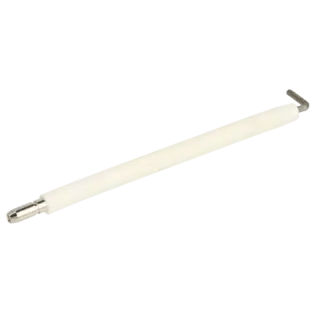 Top-Preis Zündelektrode 712620
