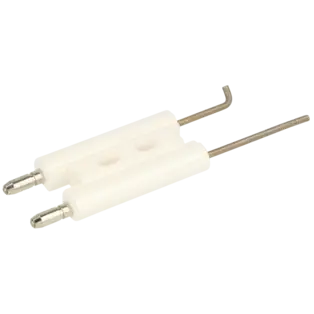 Highlight Kombielektrode 712604