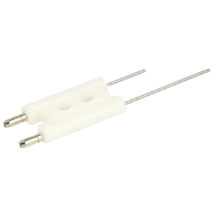 Zündelektrode 712605 Angebot