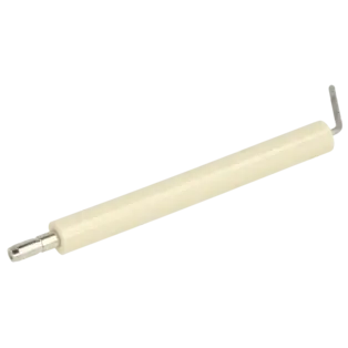 Zündelektrode 712609 Neu