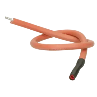 Echt Ionisationskabel 17071622