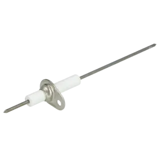 Ionisationselektrode 502859 Sofort Bestellen