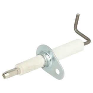 Zündelektrode CVI-Ventil 508196 Online Kaufen