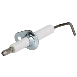 Zündelektrode Ø 4 mm 507229 Mega-Angebot