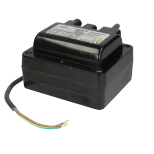 Saisonangebot TRG823PC Cofi Zündtransformator TRG823PC