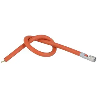 Knallerangebot Zündkabel 570 mm 0015020-001