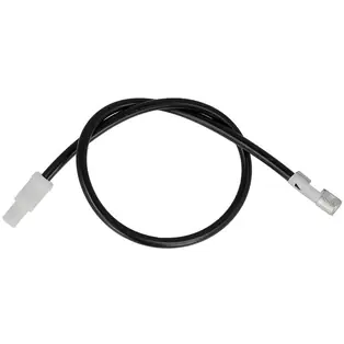 Begrenztes Angebot Zündkabel komplett 420 mm 0015020-002