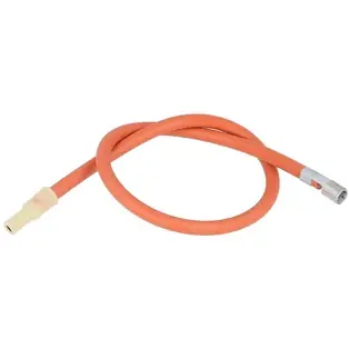Zündkabel komplett 530 mm 0015050-003 Neu