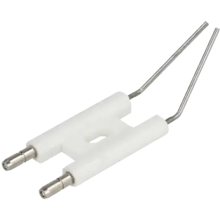 Zertifiziert Zündelektrode 97902510