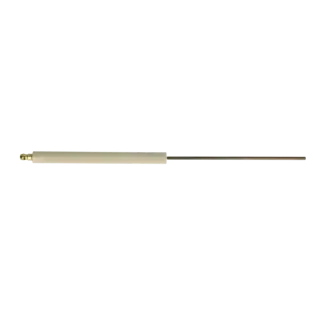 Elektrode 1-polig 0886841 Must-Have