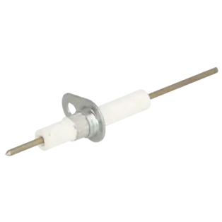 Expressversand Ionisationselektrode 935620
