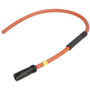 Ausverkauf Zündkabel 3333219606