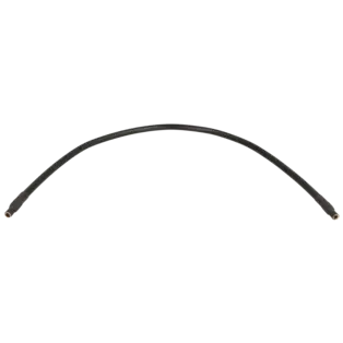 Direktkauf Zündkabel mit Stecker 440 mm 1002180